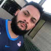 player_image