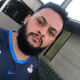 player_image