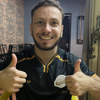 player_image