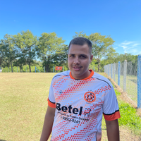 player_image
