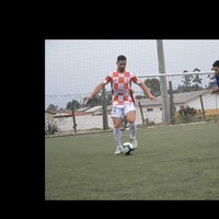 player_image