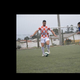 player_image