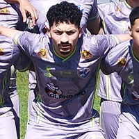 player_image