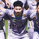 player_image