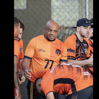player_image