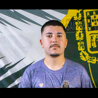 player_image