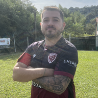 player_image