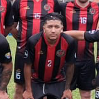 player_image