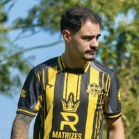 player_image