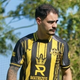 player_image