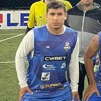 player_image
