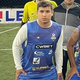 player_image