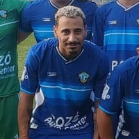 player_image