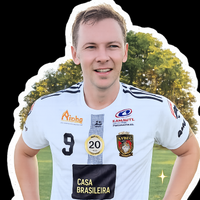 player_image