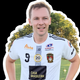 player_image