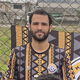 player_image