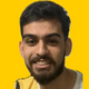 player_image
