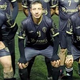 player_image