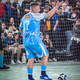 player_image
