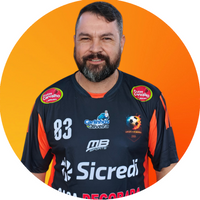 player_image