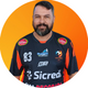 player_image