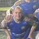 player_image