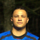 player_image