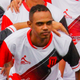 player_image