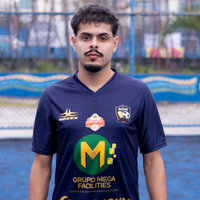 player_image