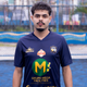 player_image