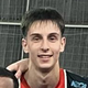 player_image