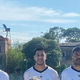 player_image