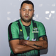 player_image
