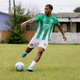 player_image