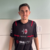 player_image