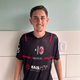 player_image