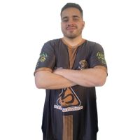 player_image