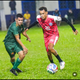 player_image