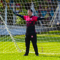 player_image