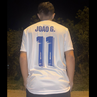 player_image