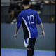 player_image