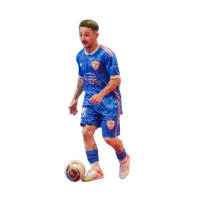 player_image