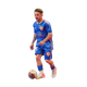 player_image