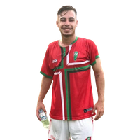 player_image