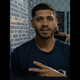 player_image