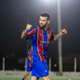 player_image