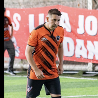 player_image