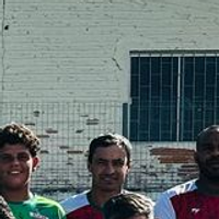 player_image