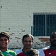 player_image