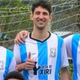 player_image